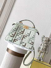 new-designer-premium-bags-nm7723