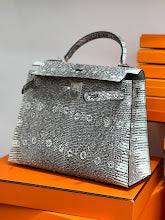 new-elite-designer-bags-nm9208