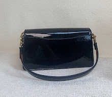 new-luxury-designer-bags-nm6565