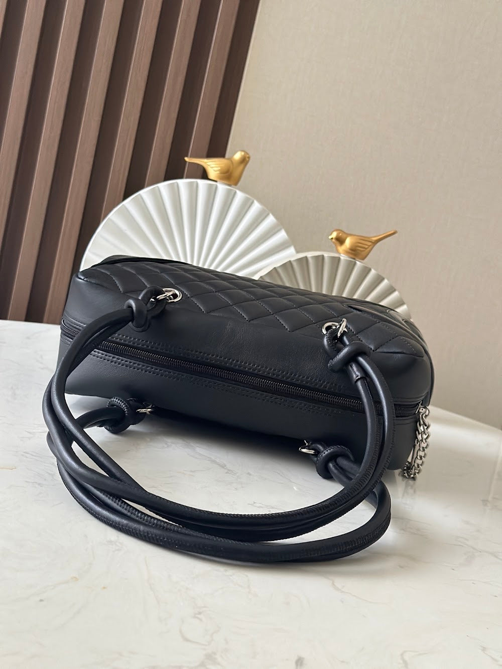 Dragons Bags CHn Luxury Bag --113006