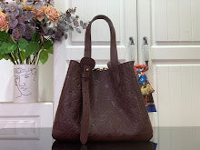 new-luxury-designer-bags-nm1585