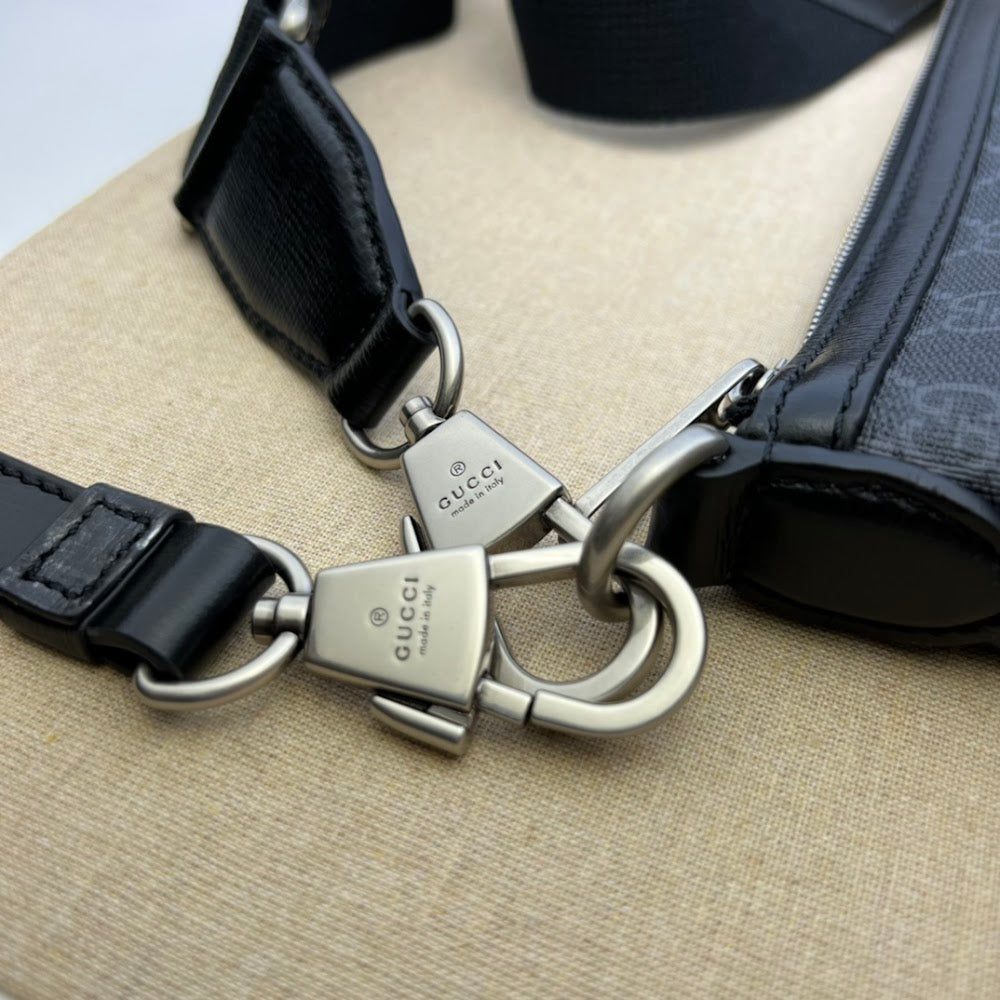 Dragons Bags Guccin Luxury Bag --94274