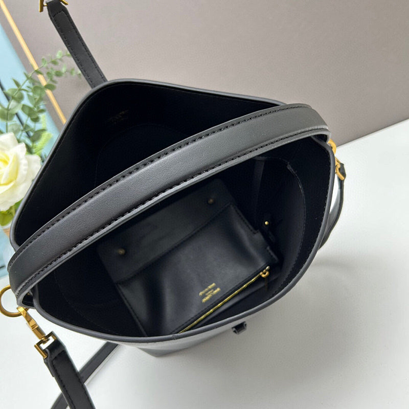 Dragons Bags ysn Luxury Bag --71788
