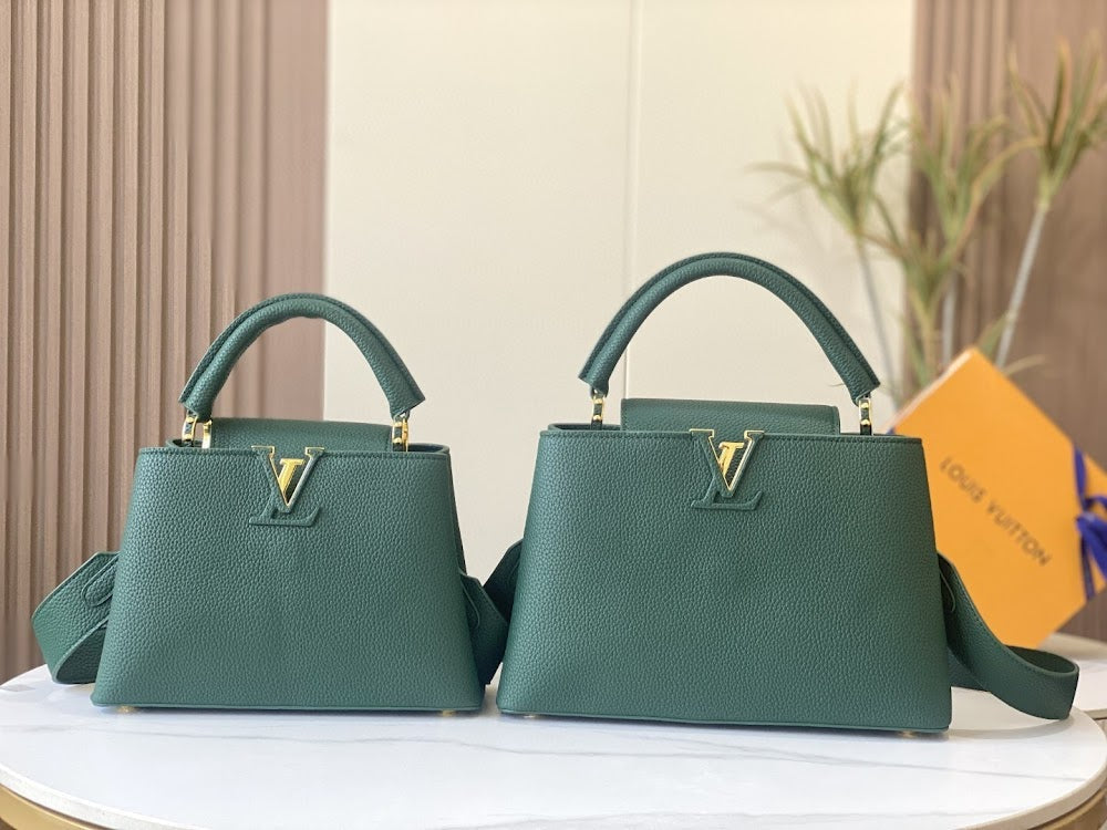 Jessica Bags ln Luxury Bag --75745