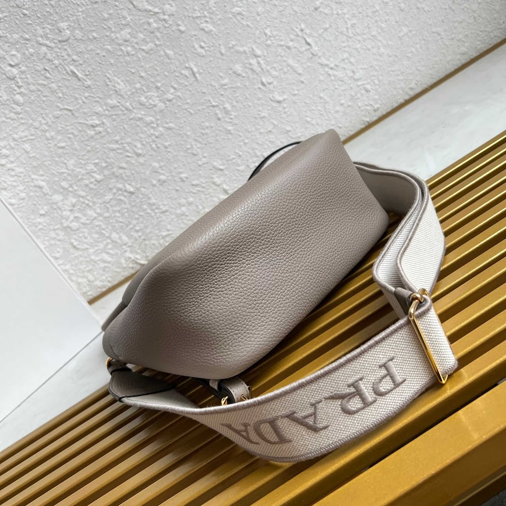 Dragons Bags Pradn Luxury Bag --102158