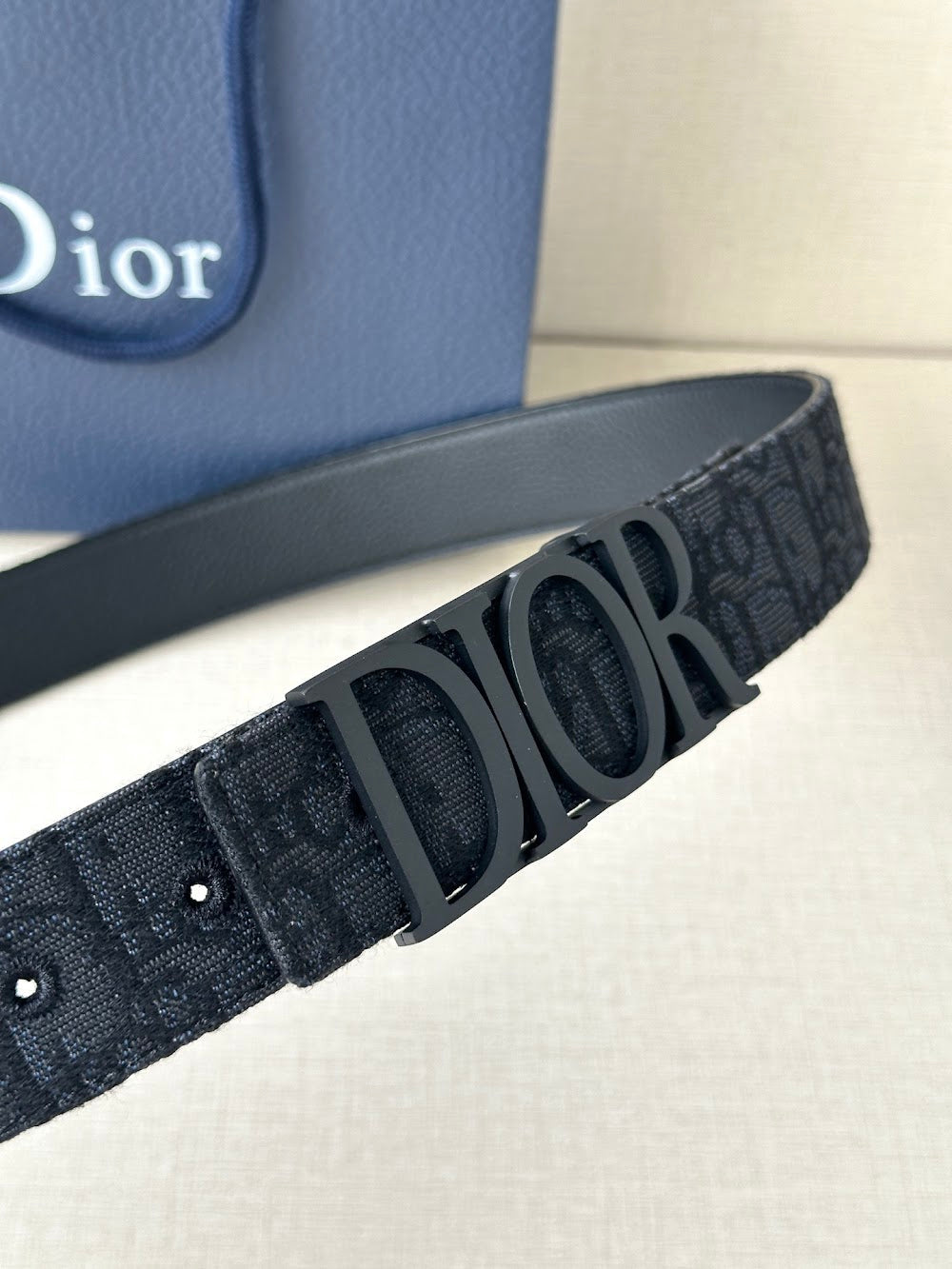 Dragons Bags Diorn Luxury Belt --107774
