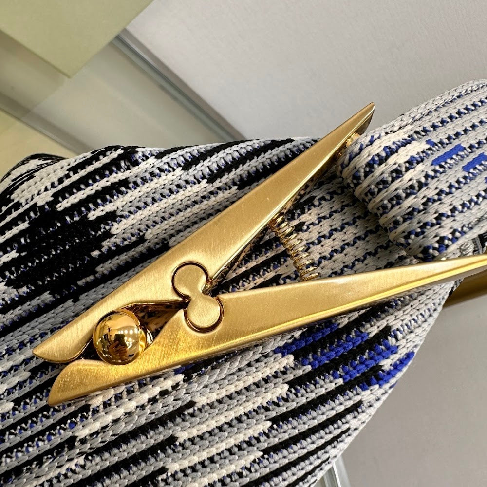 Dragons Bags Burberryn Luxury Bag --91587