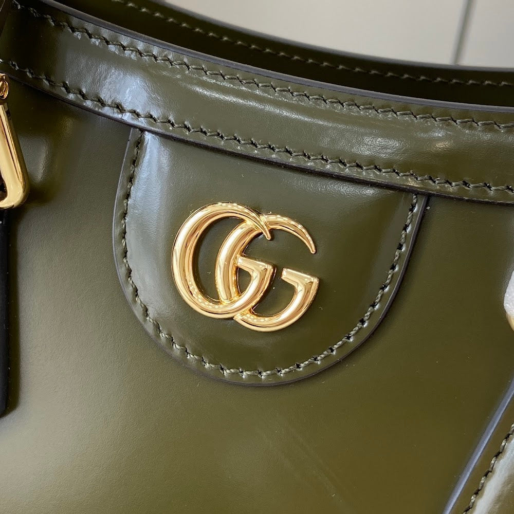 Dragons Bags Guccin Luxury Bag --94549
