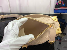 new-luxury-designer-bags-nm1388