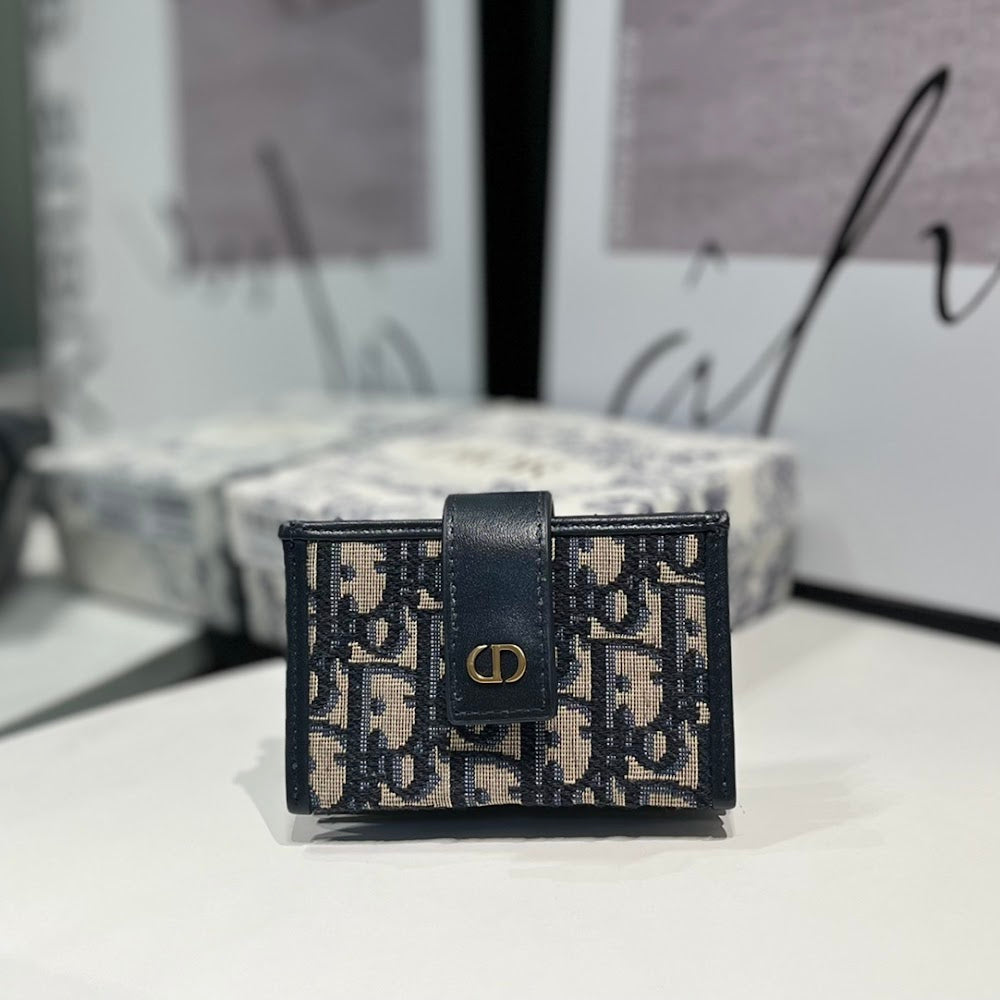 Dragons BagsDiorn Luxury Bag --115792