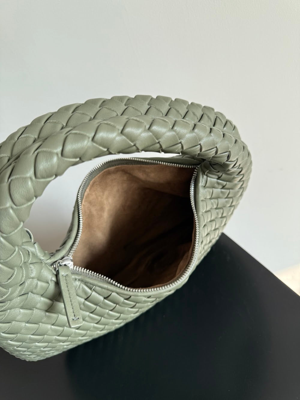 Dragons Bags Bottegan Luxury Bag --90817