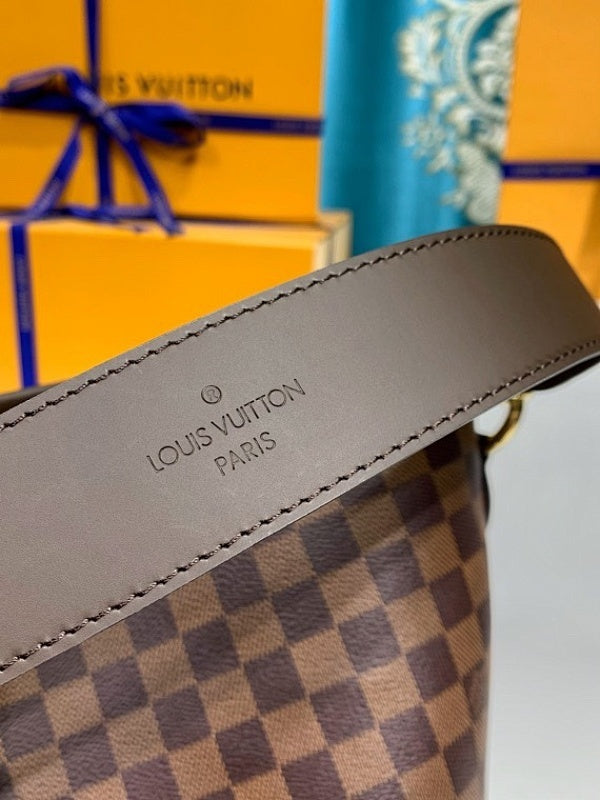 Dragons Bags ln Luxury Bag --56273