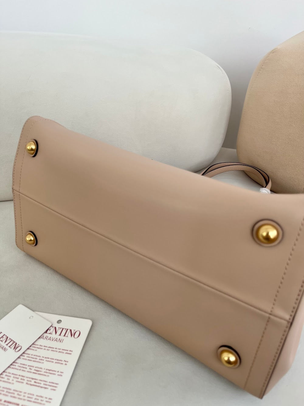 Dragons Bags valentine Luxury Bag --72969
