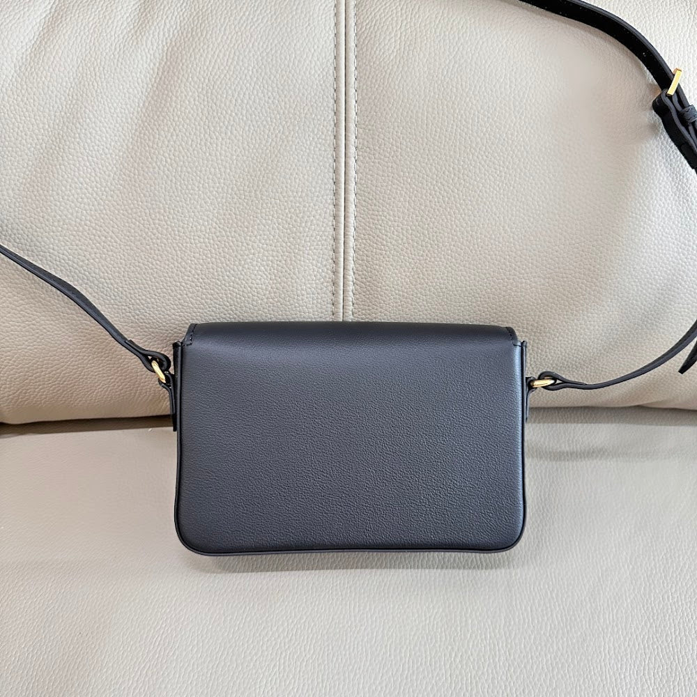 Dragons Bags Burberryn Luxury Bag --92387