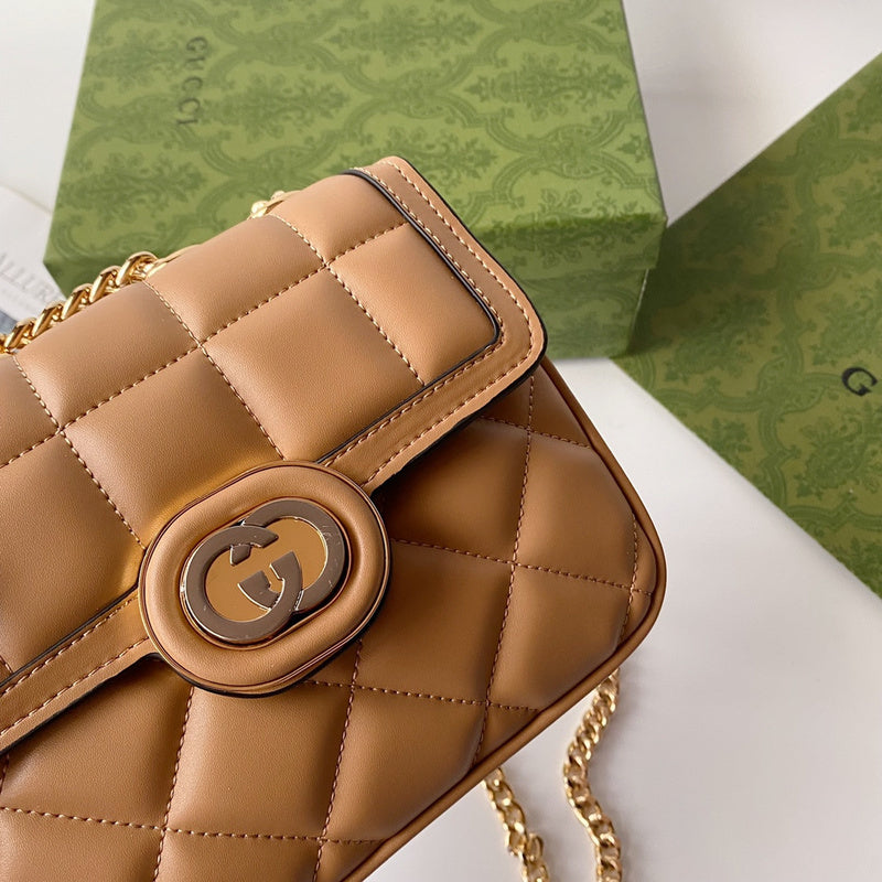 new-elite-designer-bags-nm19374