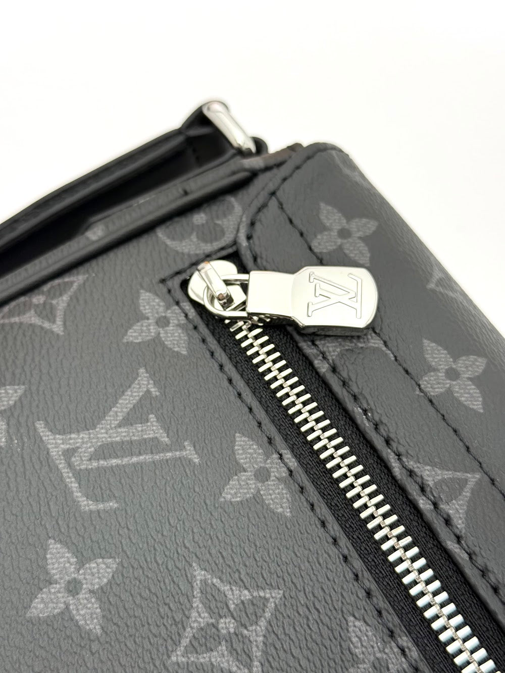 Dragons Bags ln Luxury Bag --71456
