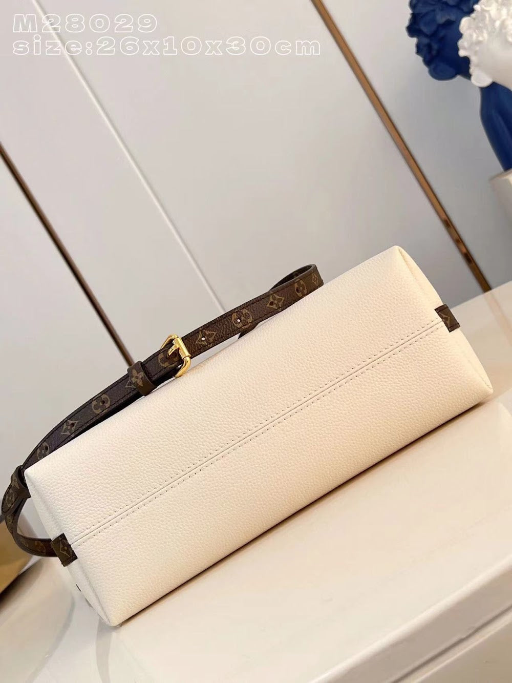 Dragons Bags ln Luxury Bag --95862