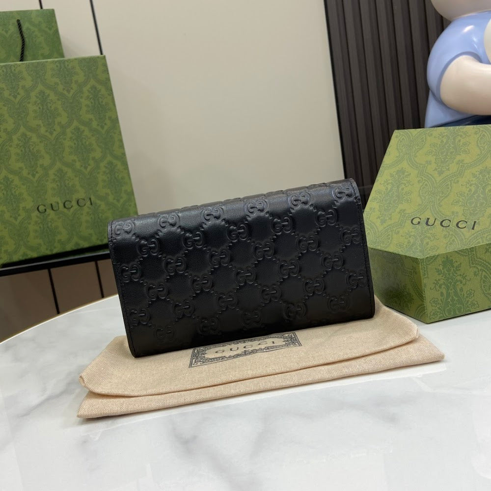 new-luxury-designer-bags-nm19635