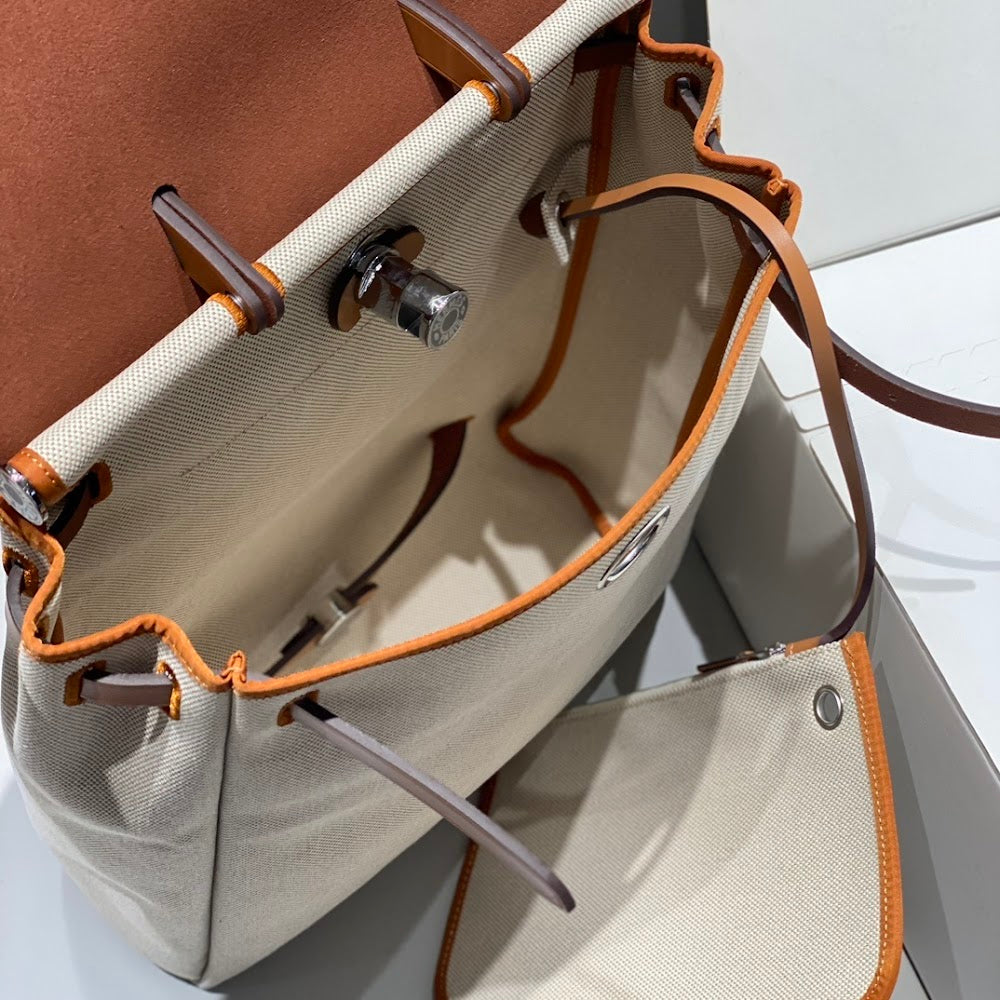 Dragons BagsHermesn Luxury Bag --118869