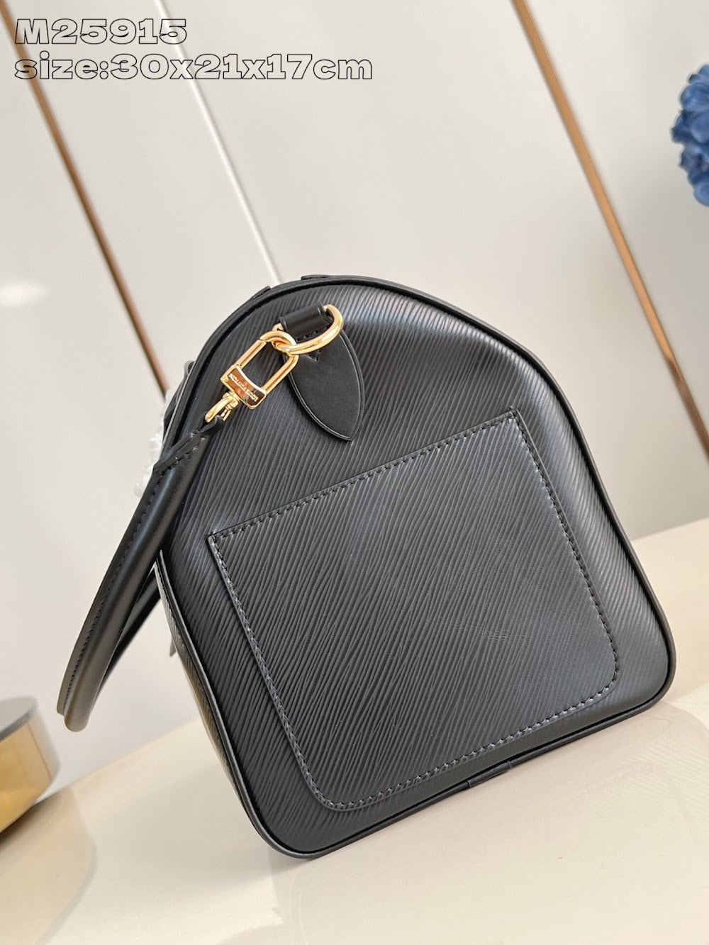 Dragons Bags ln Luxury Bag --95735