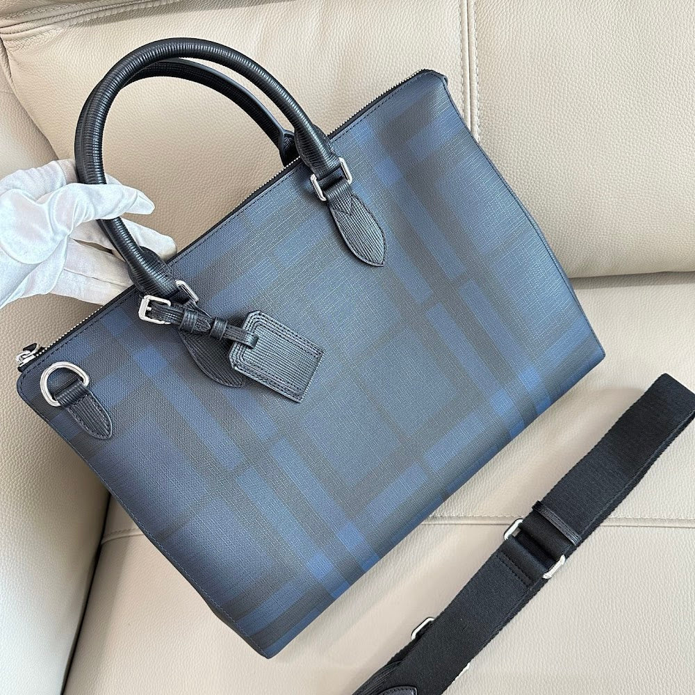Dragons Bags Burberryn Luxury Bag --92586