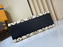 new-elite-designer-bags-nm4798