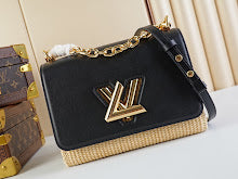 new-designer-premium-bags-nm5408