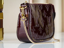 new-elite-designer-bags-nm5115