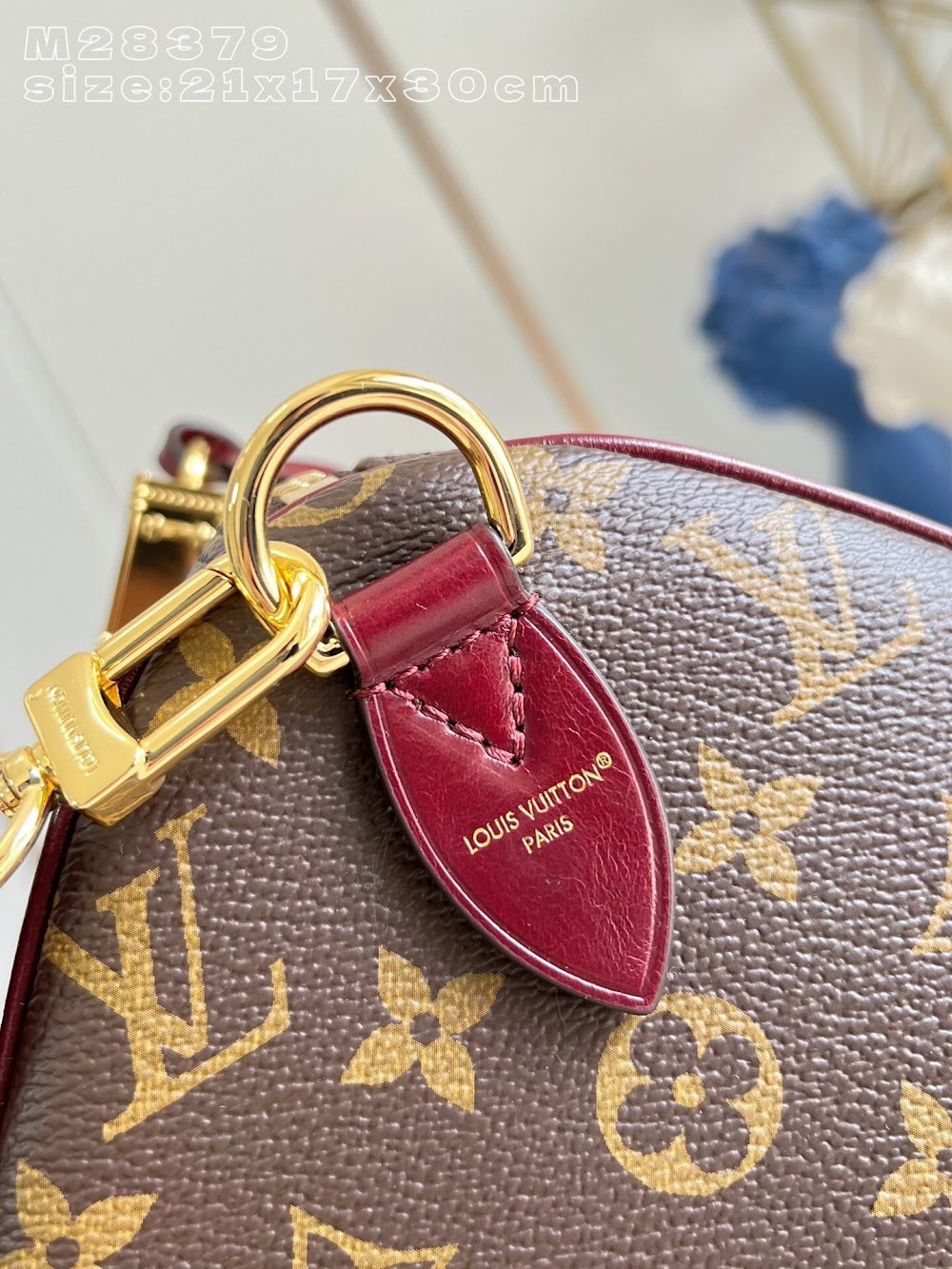 Dragons Bags ln Luxury Bag --96579