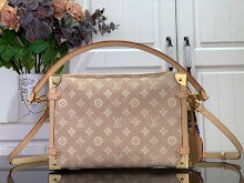 new-elite-designer-bags-nm1590