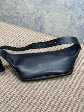 new-luxury-designer-bags-nm3644