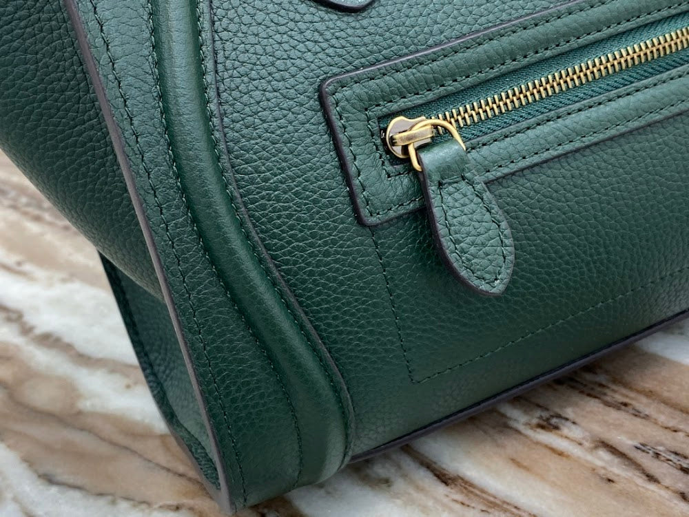 Dragons Bags Celine Luxury Bag --112454