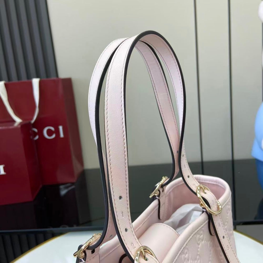 Dragons Bags Guccin Luxury Bag --94820