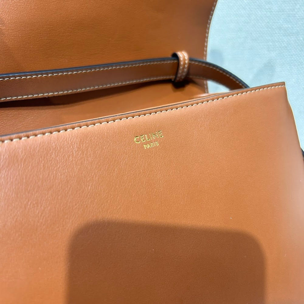 Dragons Bags Celine Luxury Bag --112300