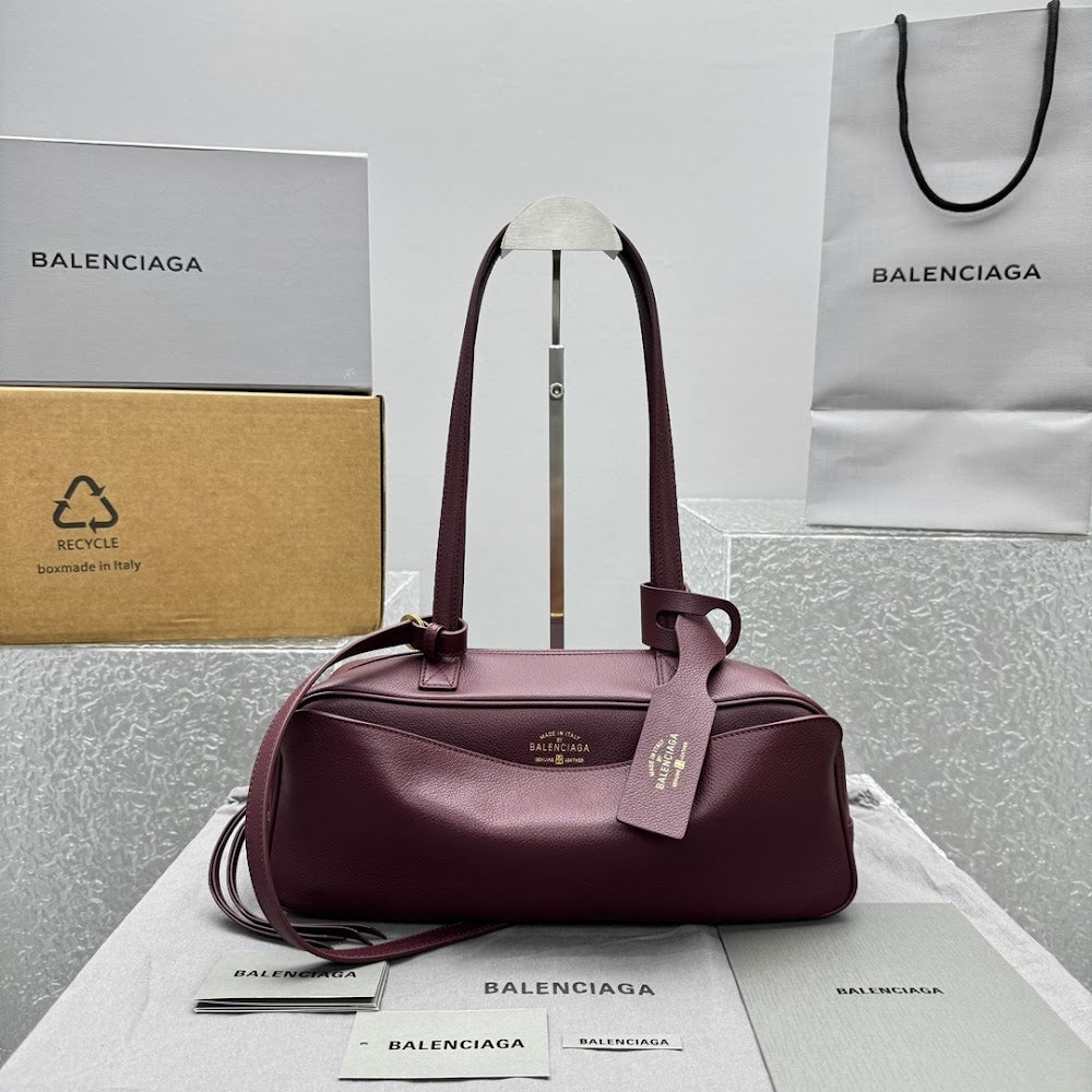 Dragons Bags Balenciaga Luxury Bag --110898