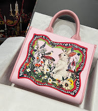 new-luxury-designer-bags-nm6700