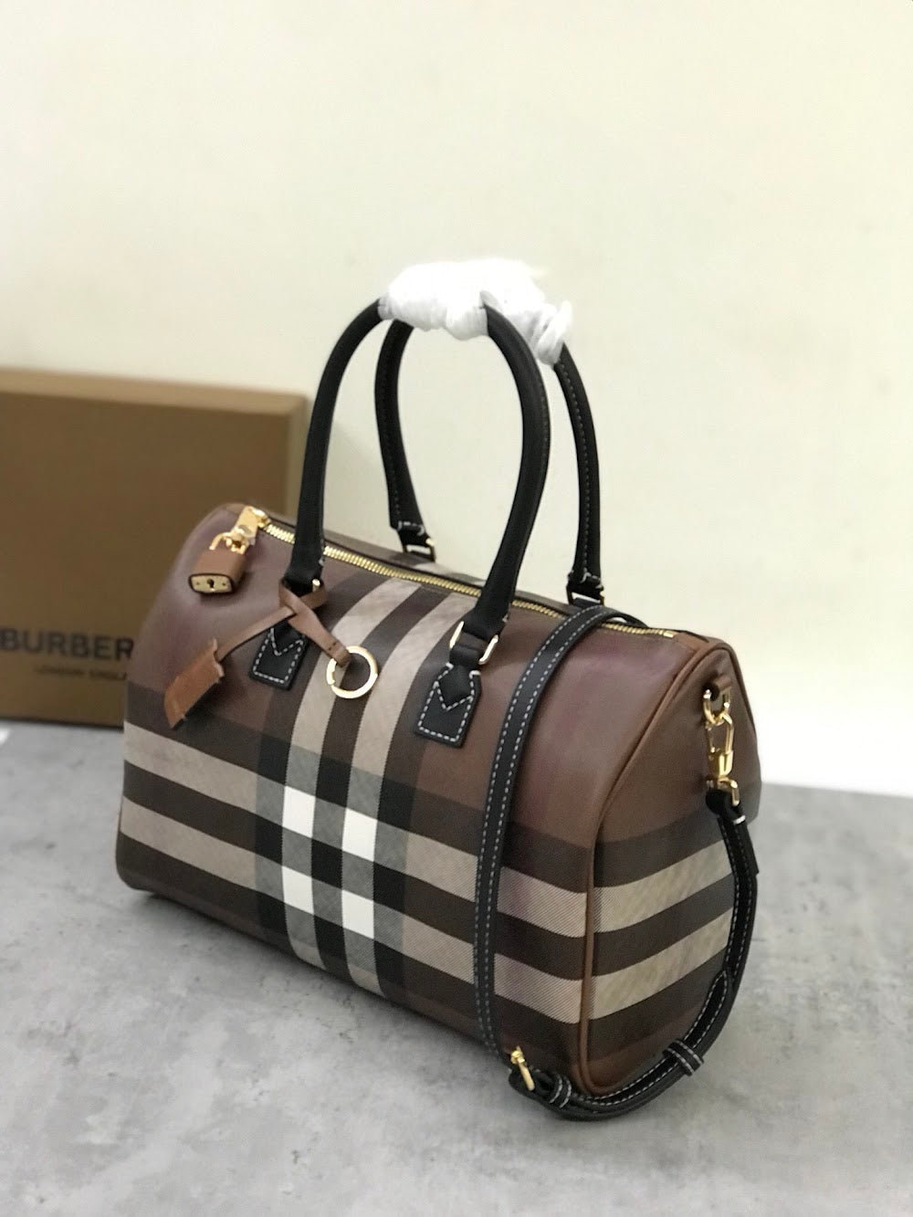 new-elite-designer-bags-nm10405