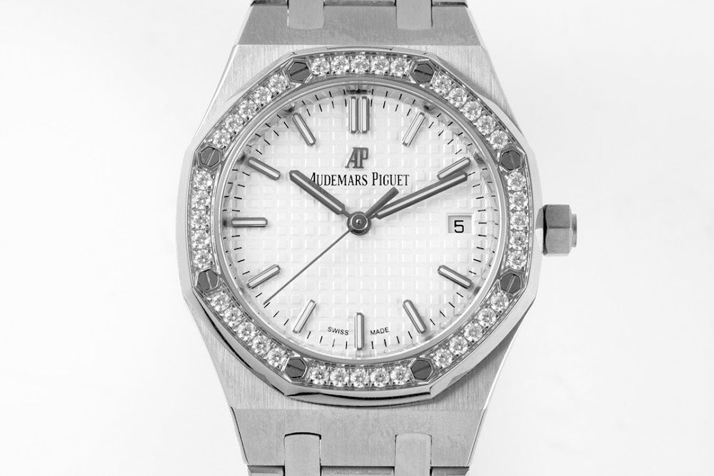 Dragons Bags Luxury Designer Watch --104565