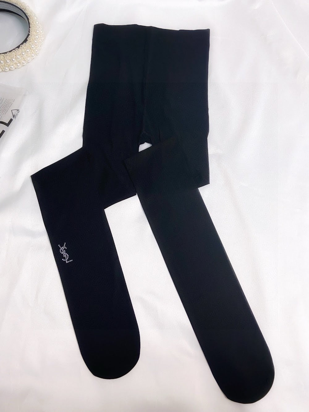 Dragons Bags Premium Luxury Socks --98697