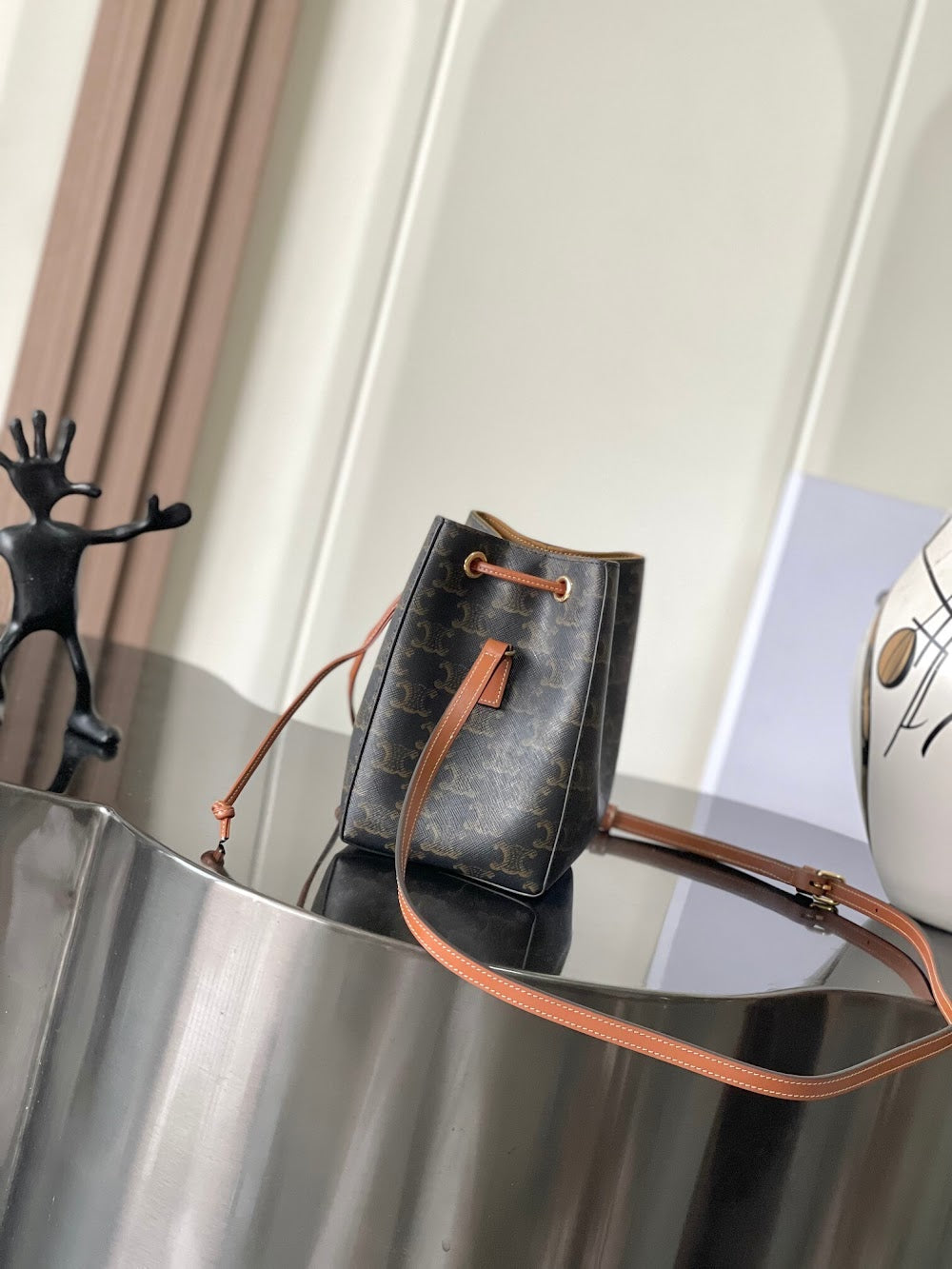Dragons Bags Celine Luxury Bag --112323