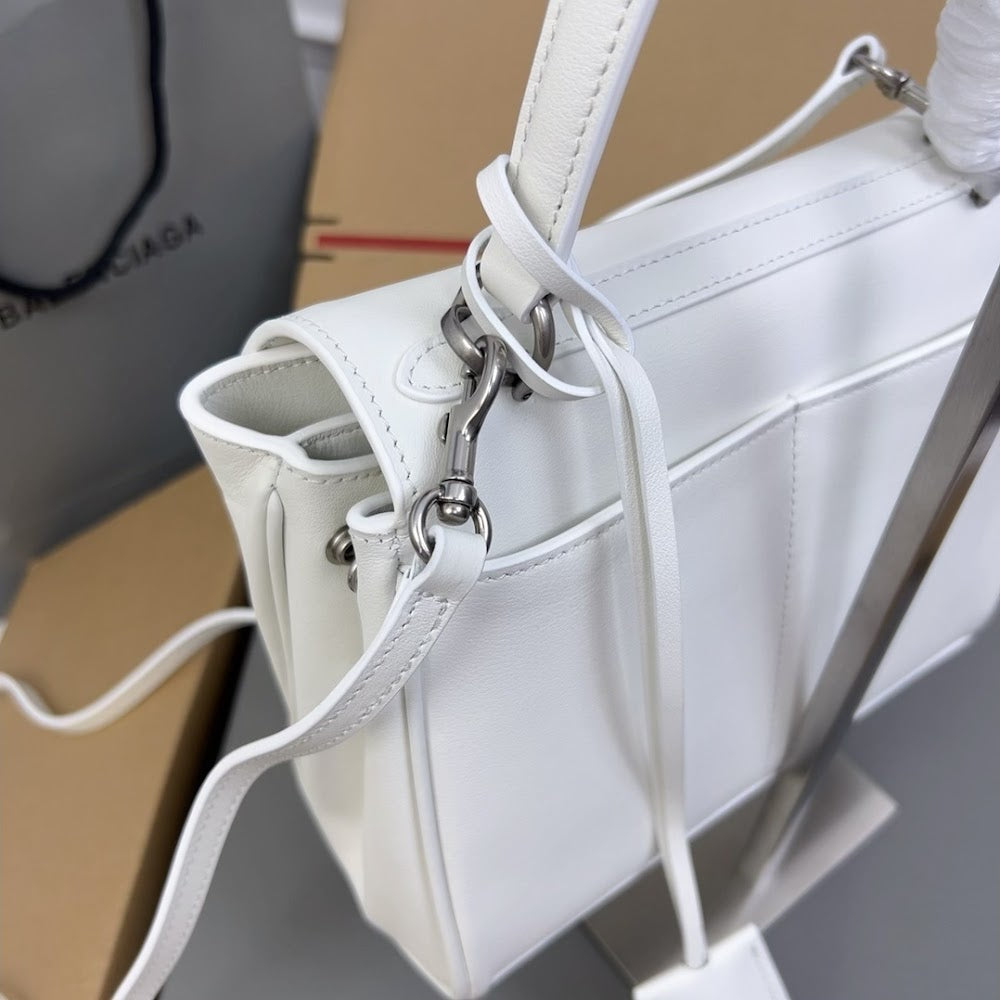 Dragons Bags Balenciaga Luxury Bag --111006