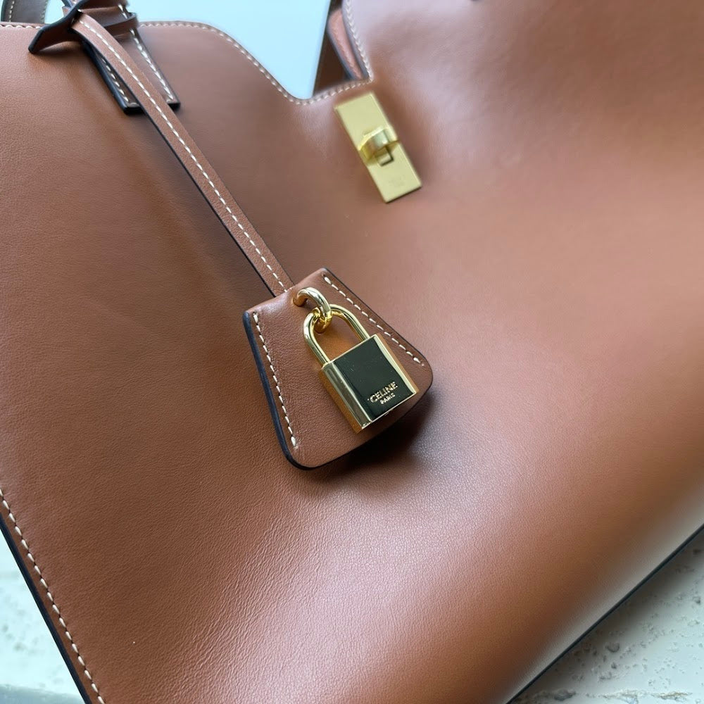 Dragons Bags Celine Luxury Bag --112489
