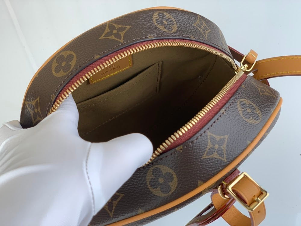 Dragons Bags ln Luxury Bag --60540