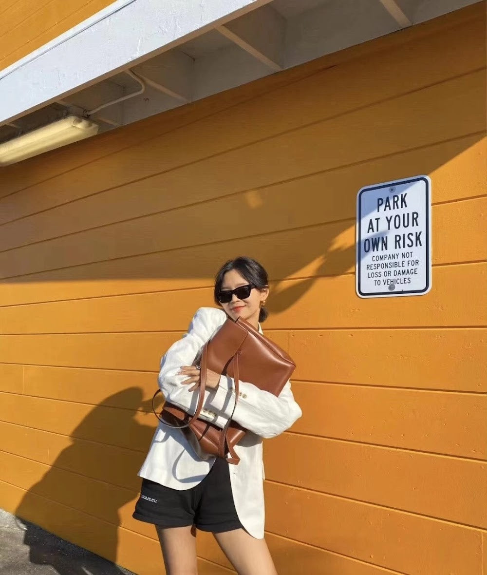 Dragons Bags Celine Luxury Bag --112034