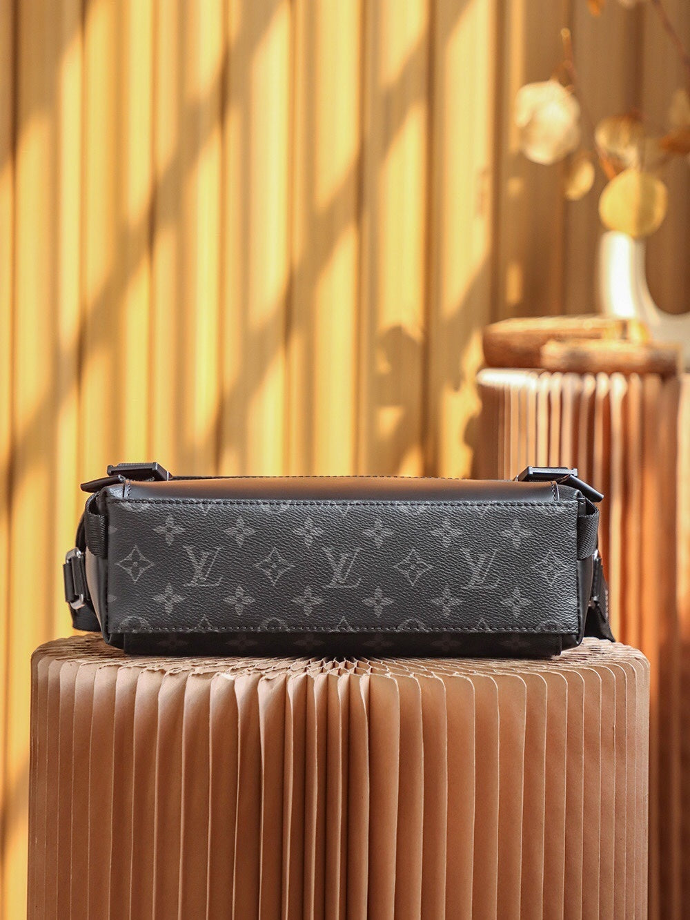 Dragons Bags ln Luxury Bag --71064