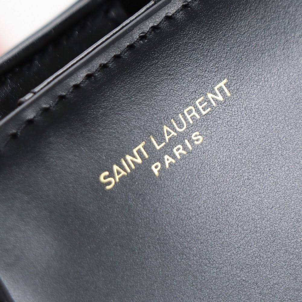 Dragons Bags YSLn Luxury Bag --119636