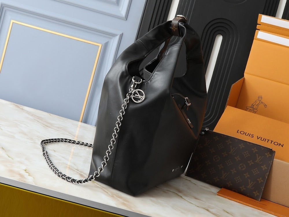 Dragons Bags ln Luxury Bag --76508