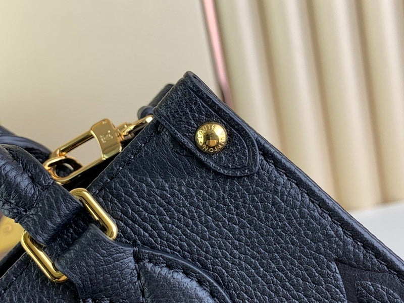 Dragons Bags ln Luxury Bag --56762