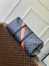 new-luxury-designer-bags-nm1389