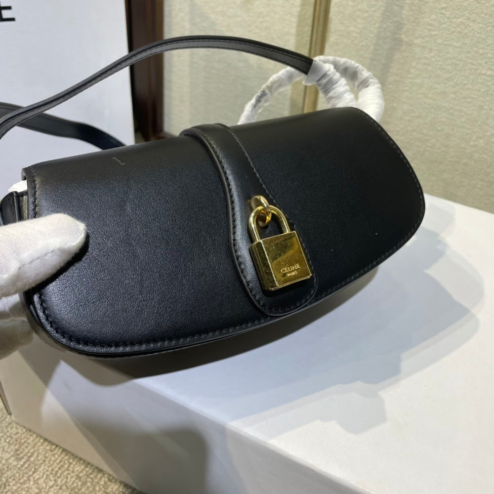 Dragons Bags Celine Luxury Bag --112262